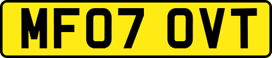 MF07OVT
