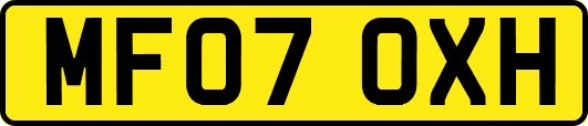 MF07OXH