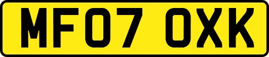 MF07OXK