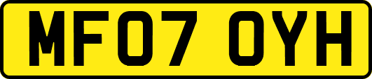 MF07OYH