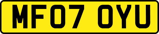 MF07OYU