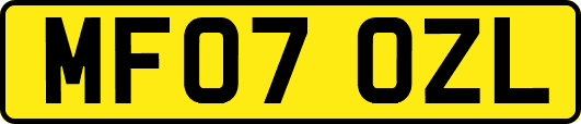MF07OZL