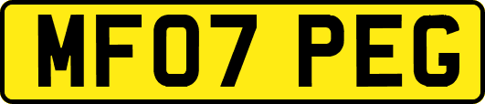 MF07PEG