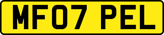 MF07PEL