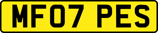 MF07PES