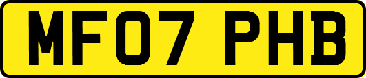 MF07PHB
