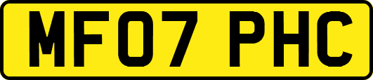 MF07PHC