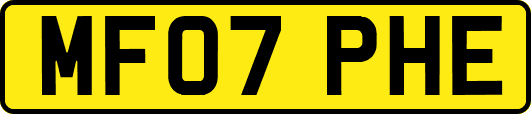 MF07PHE