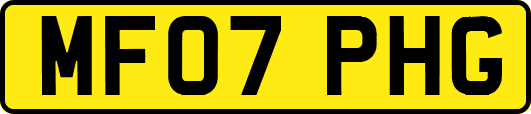 MF07PHG