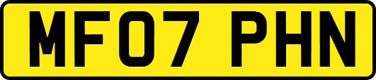 MF07PHN