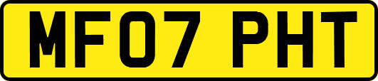 MF07PHT