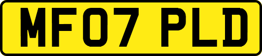 MF07PLD