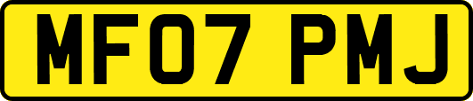 MF07PMJ