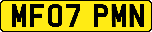 MF07PMN