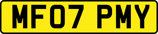 MF07PMY