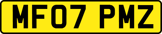 MF07PMZ