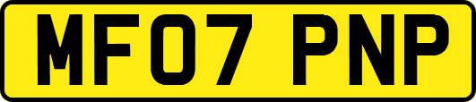 MF07PNP