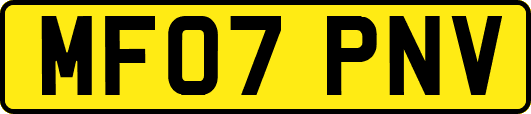 MF07PNV