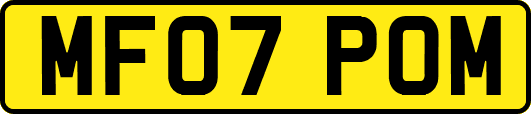 MF07POM