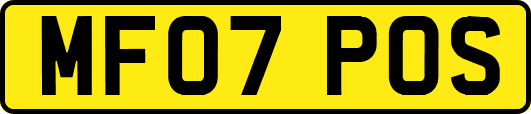 MF07POS