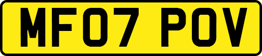 MF07POV
