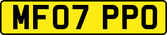 MF07PPO