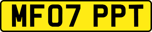 MF07PPT