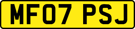 MF07PSJ