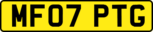 MF07PTG
