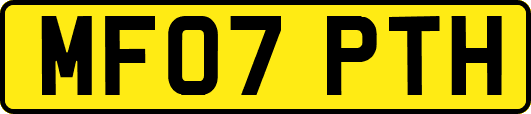 MF07PTH