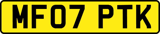 MF07PTK