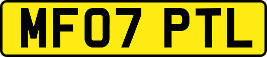 MF07PTL