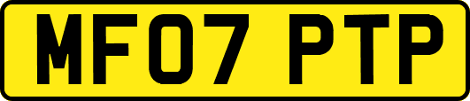 MF07PTP