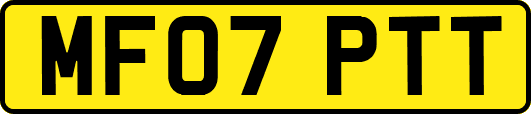 MF07PTT