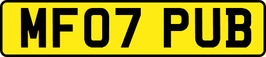 MF07PUB