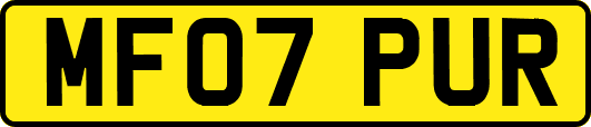 MF07PUR