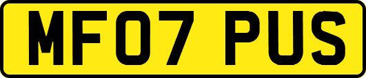 MF07PUS