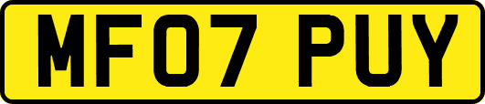 MF07PUY