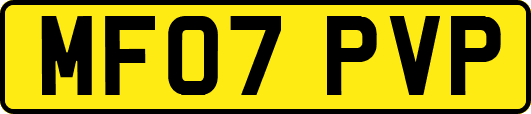 MF07PVP