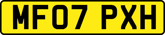 MF07PXH