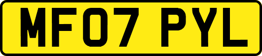 MF07PYL