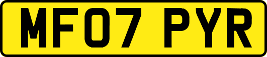 MF07PYR