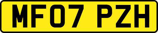 MF07PZH