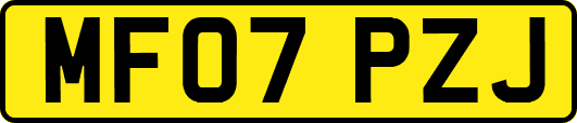 MF07PZJ