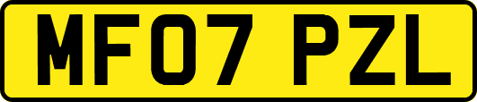MF07PZL