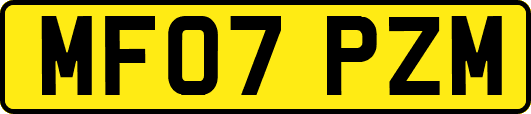 MF07PZM