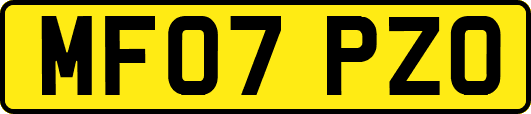 MF07PZO