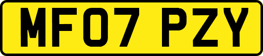 MF07PZY