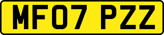 MF07PZZ