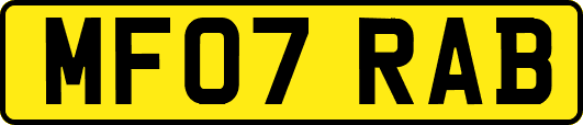 MF07RAB